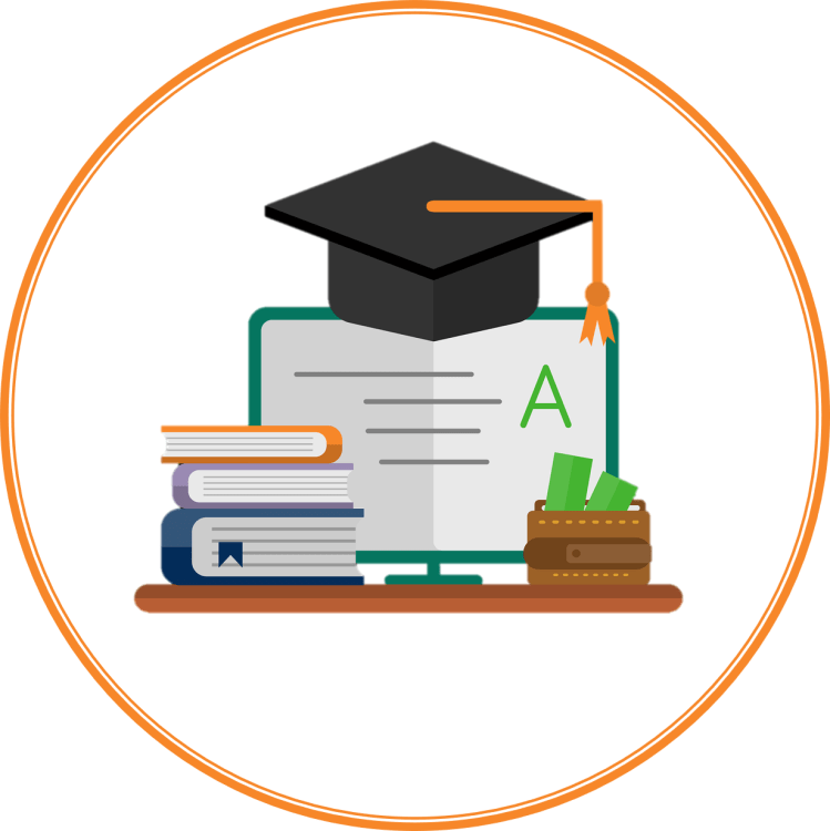 Formations - Intellect Monde