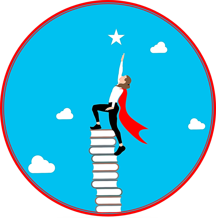 Mentorat - Intellect Monde