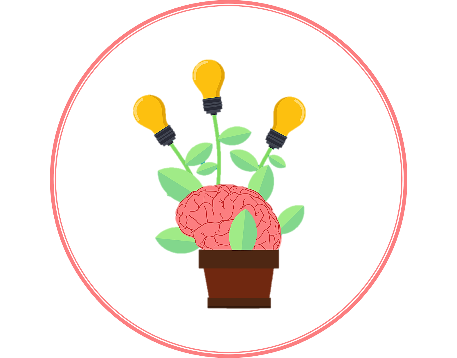 Soutien Scolaire - Intellect Monde